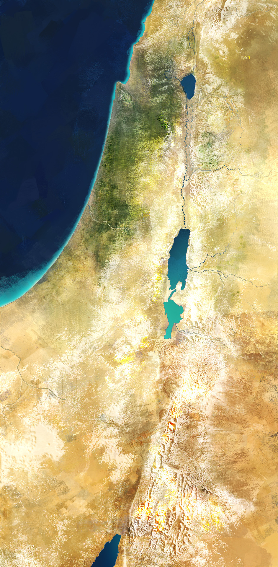 Maps | Study Maps for Old and New Testament Study :: Biblical Toolbelt