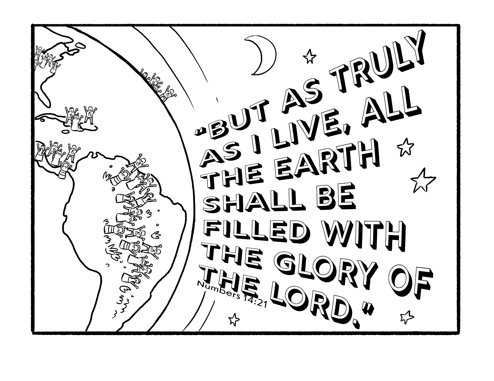 【bible】14点おまとめ Fearfully and Wonderfully Made Scripture Printable, Psalm